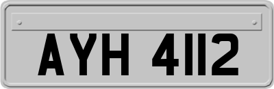 AYH4112