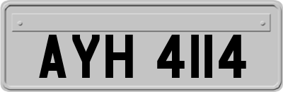 AYH4114