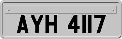 AYH4117