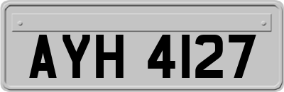 AYH4127