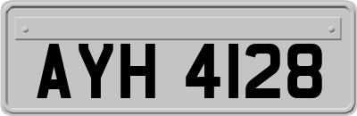 AYH4128