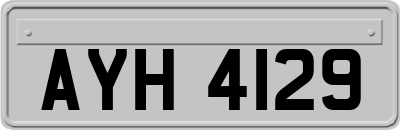 AYH4129
