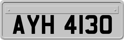 AYH4130