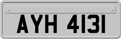 AYH4131