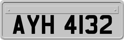 AYH4132