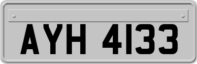 AYH4133
