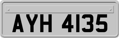 AYH4135