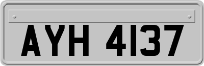 AYH4137