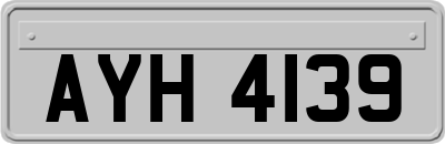 AYH4139
