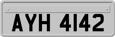 AYH4142
