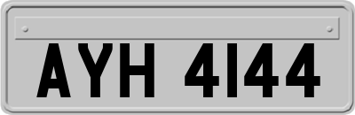 AYH4144