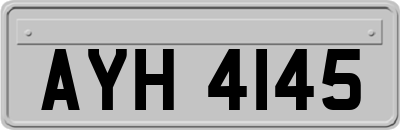 AYH4145
