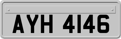 AYH4146