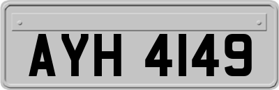 AYH4149