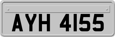 AYH4155