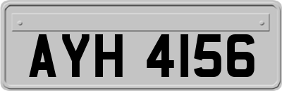 AYH4156