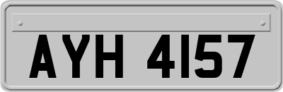 AYH4157