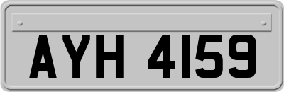 AYH4159
