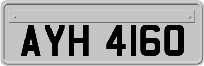AYH4160