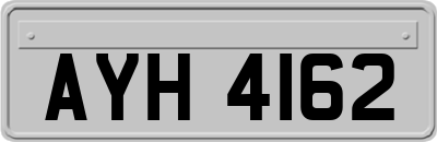 AYH4162