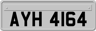 AYH4164