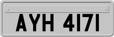 AYH4171