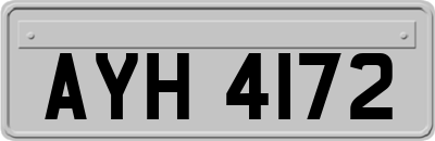 AYH4172