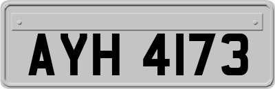 AYH4173