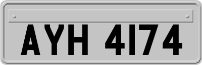 AYH4174