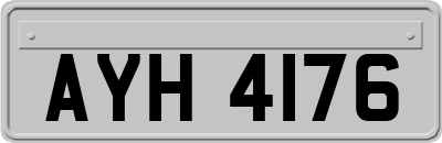 AYH4176
