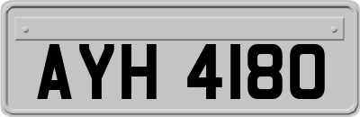 AYH4180