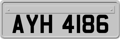 AYH4186