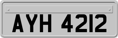 AYH4212