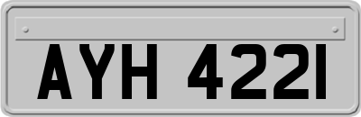 AYH4221