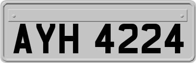 AYH4224