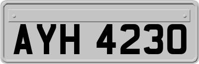 AYH4230
