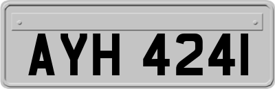 AYH4241