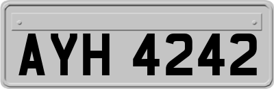 AYH4242