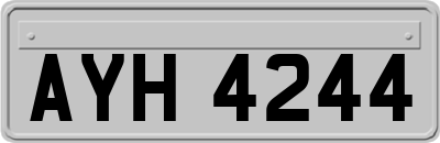 AYH4244