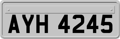 AYH4245