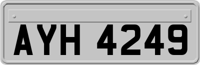 AYH4249