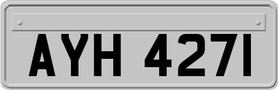 AYH4271