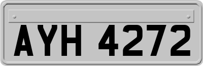 AYH4272