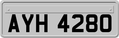 AYH4280
