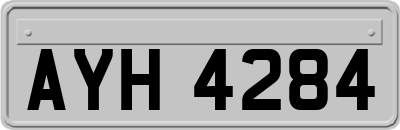 AYH4284