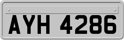 AYH4286