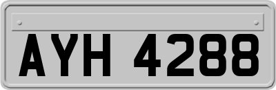 AYH4288