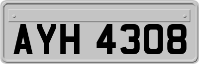 AYH4308