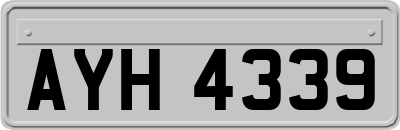 AYH4339