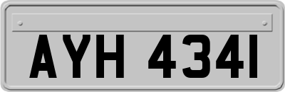AYH4341
